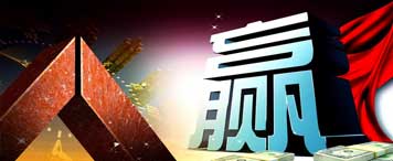 汶上烧烤加盟,学烧烤技术,开烧烤店多少钱